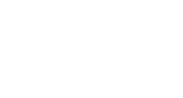 Viva logo de color blanco