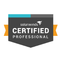 CERTIFIED-CSP-LOGO