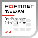 FORTI-MANAGER-ADMINISTRATOR