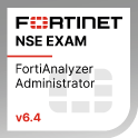 FORTIANALYZER-ADMINISTRATOR