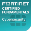 FORTINET-CYBERSECURITY