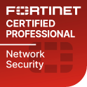 FORTINET-NETWORK-SECURITY
